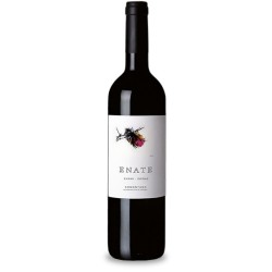 Enate Syrah-Shiraz