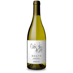 Enate Chardonnay Fermentado...