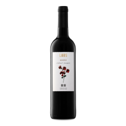 Laus Tinto Reserva