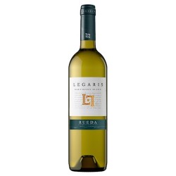 Legaris Sauvignon Blanc