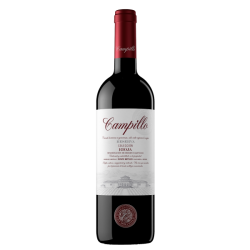 Campillo Reserva Colección