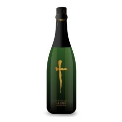 Terrer de la Creu Brut Nature