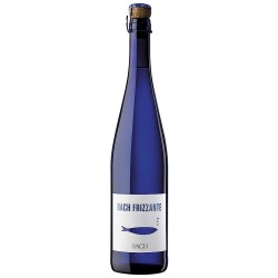 Moscato Bach Frizzante