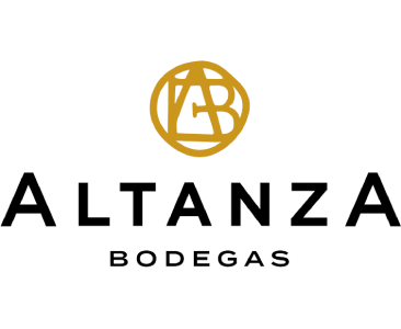 Bodega Altanza