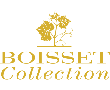 Bodega Boisset Collection