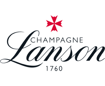 Bodega Champagne Lanson