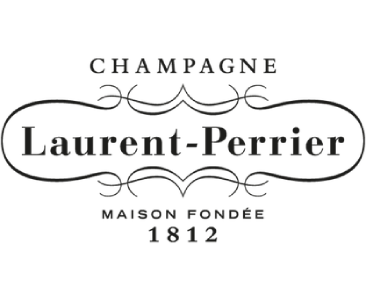 Bodega Champagne Laurent-Perrier