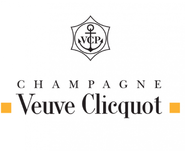 Bodega Champagne Veuve Clicquot
