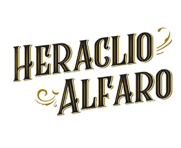 Bodega Heraclio Alfaro