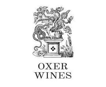 Bodega Oxer Wines