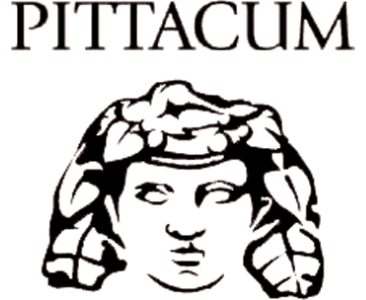 Bodega Pittacum