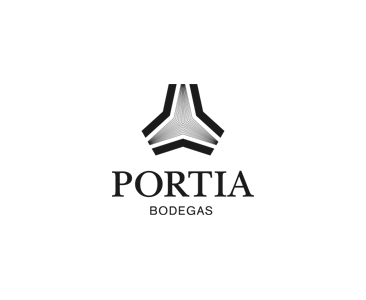 Bodega Portia