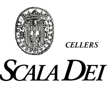 Bodegas Scala Dei