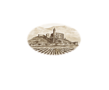 Bodega Sierra Cantabria