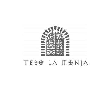 Bodega Teso La Monja