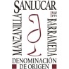 Manzanilla Sanlúcar de Barrameda