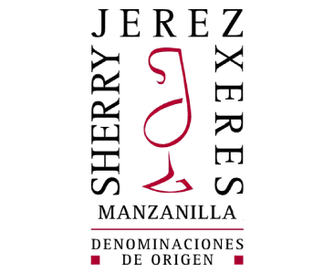 Jerez- Xérès- Sherry
