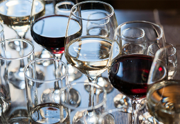 ¿Qué es la cata de vinos y por qué es importante?