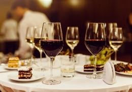 Maridaje de vinos: recomendaciones y conceptos básicos