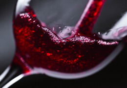 Los Sulfitos en el vino y su importancia